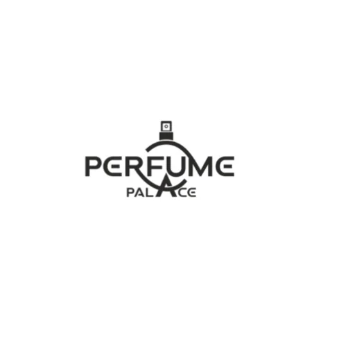 Perfume Palace