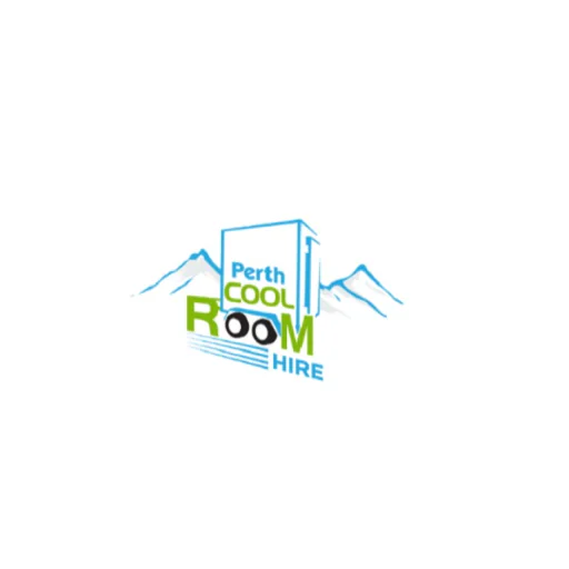 Perth Cool Room Hire