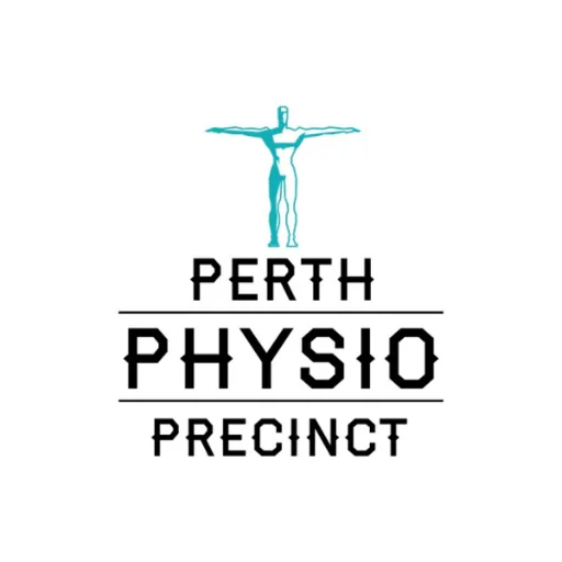 Perth Physio Precinct
