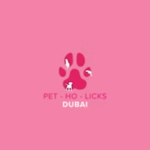 Petholicks