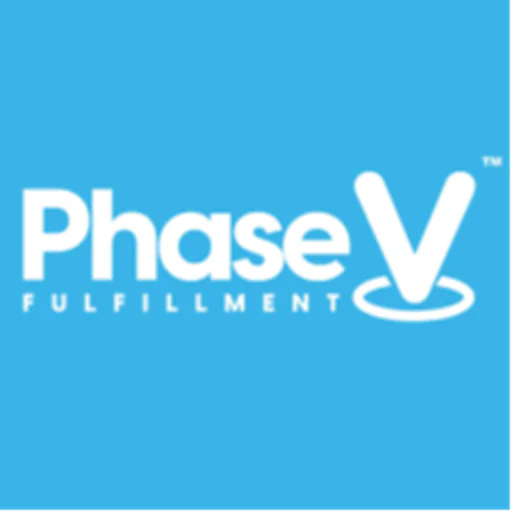 Phase V