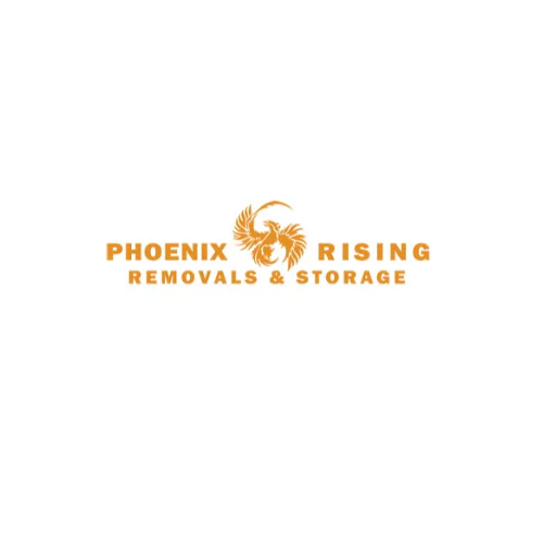 Phoenix Rising Removals Ltd