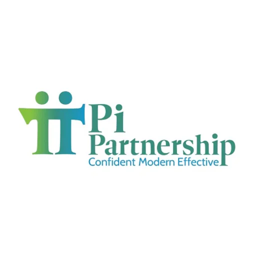 Pi Partnership