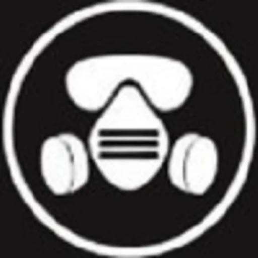 Pinellas Asbestos Experts