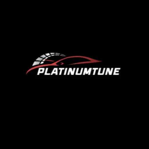 Platinum Tune Ltd