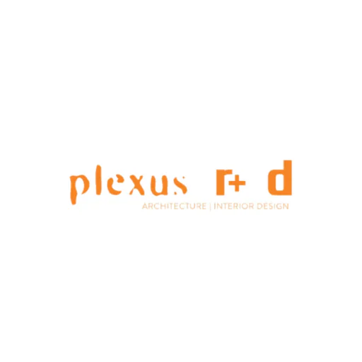 Plexus Research & Design