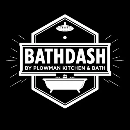 Plowman Kitchen & Bath