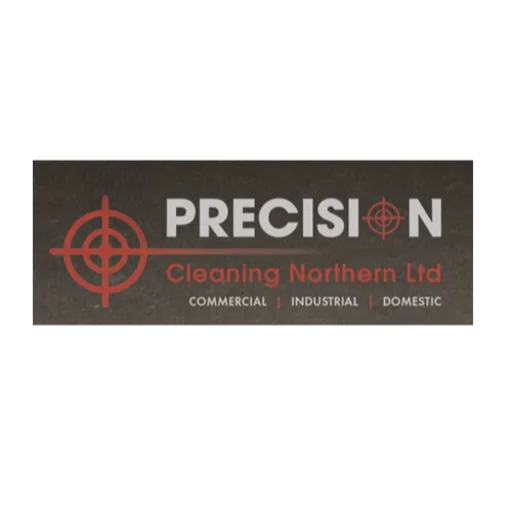 Precision Cleaning Northern Limited