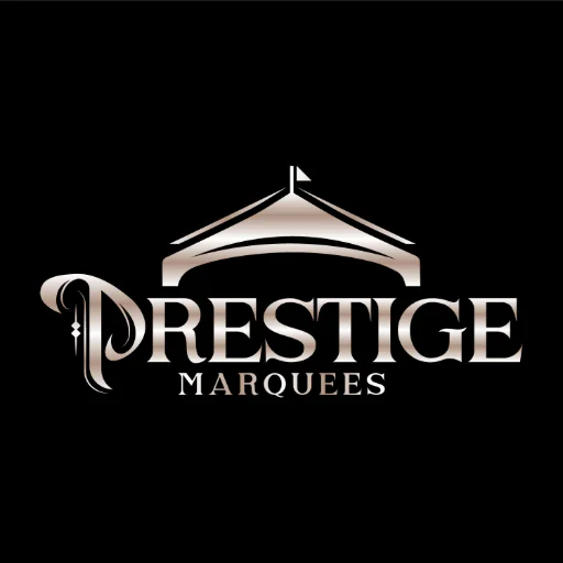 Prestige Marquees