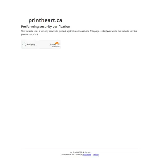 PrintHeart