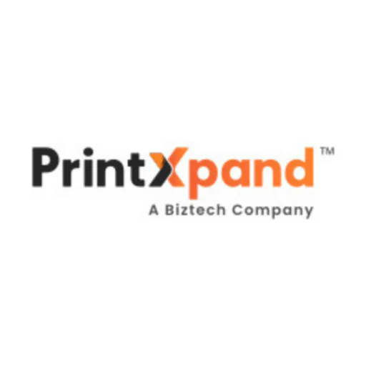 PrintXPand