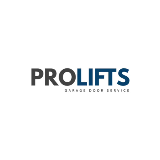 Prolifts