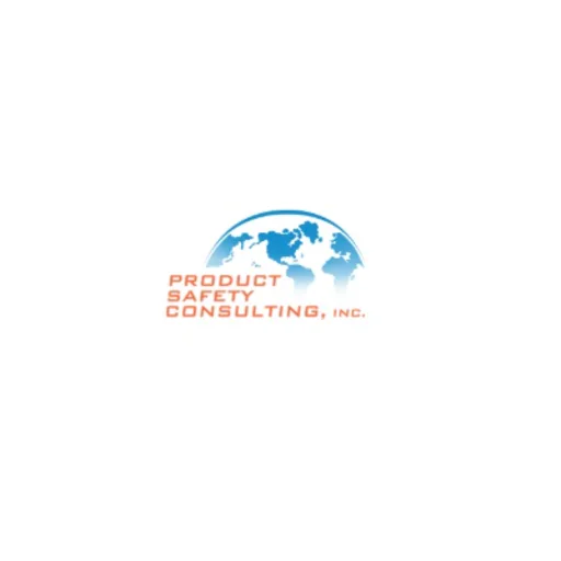 Product Safety Consulting, Inc.
