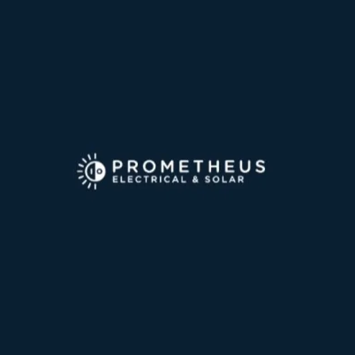 Prometheus Electrical & Solar Ltd