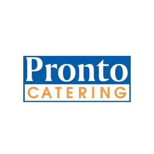 Pronto Catering