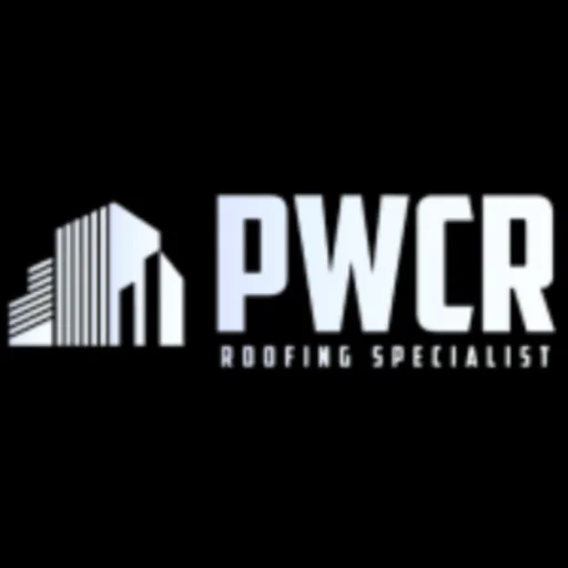 Province Wide Commercial Roofing