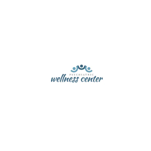 Psychiatric Wellness Center