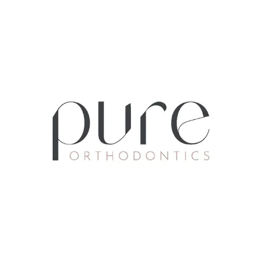 Pure Orthodontics