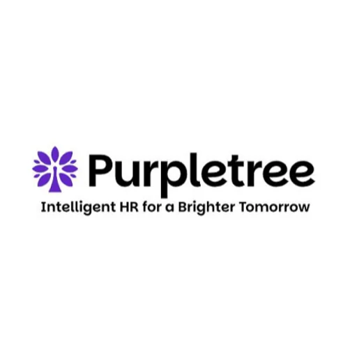 PurpleTree HR