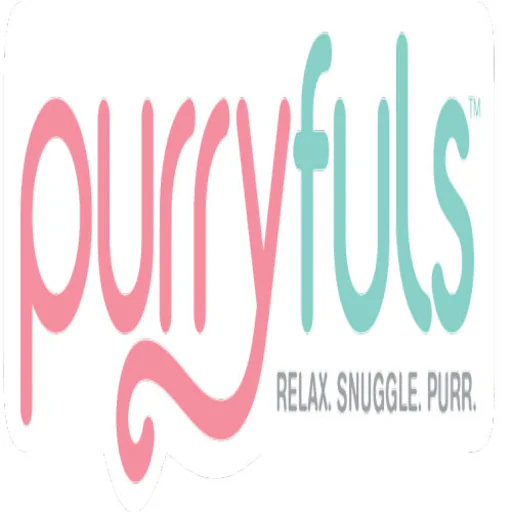 Purryfuls