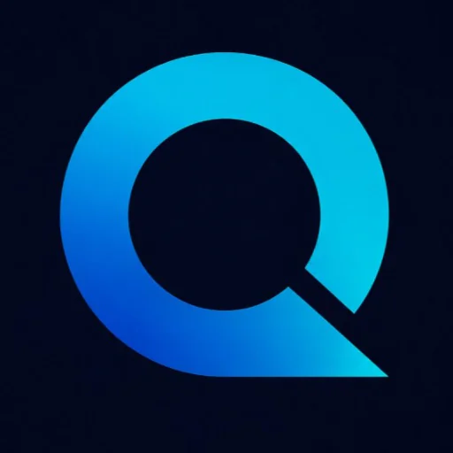 Quantum Leads