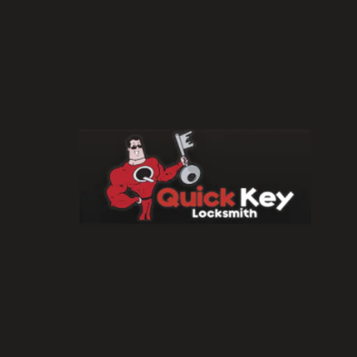 Quick Key