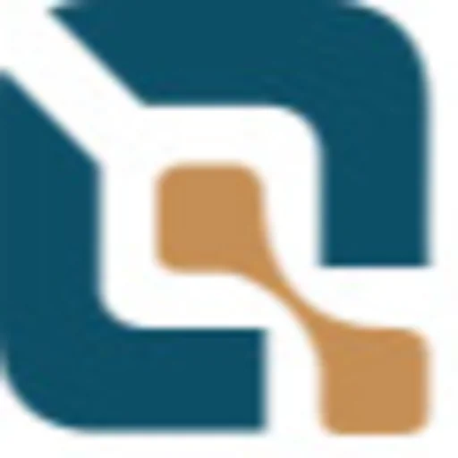 QuickBooks Integrations