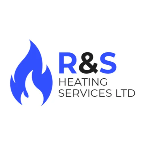 R&S Heating Services Ltd