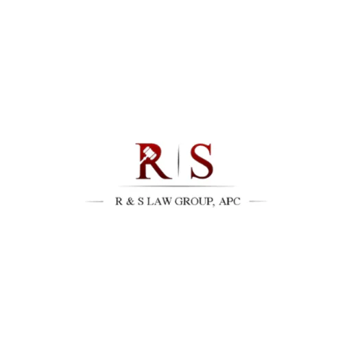 R & S Law Group, APC