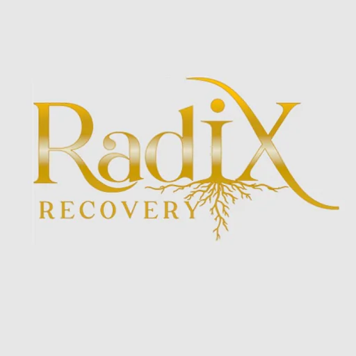 Radix Recovery