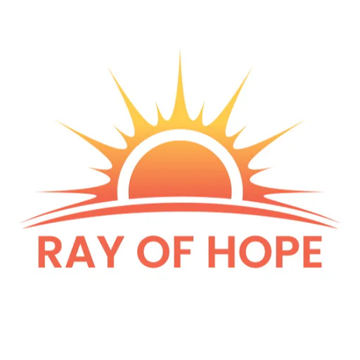 Ray of Hope Behavioral Health