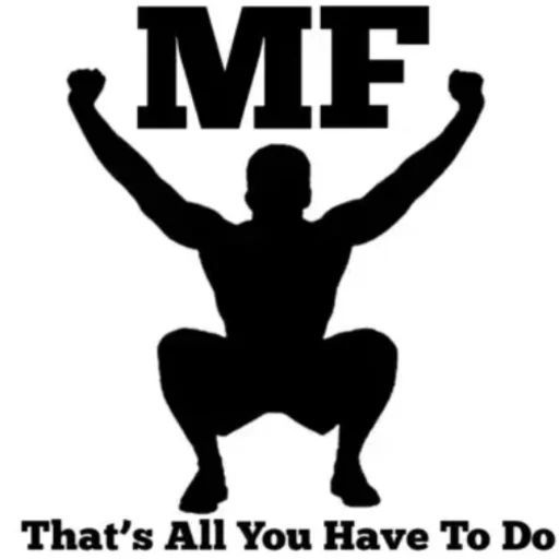 Mobility Fitness LLC
