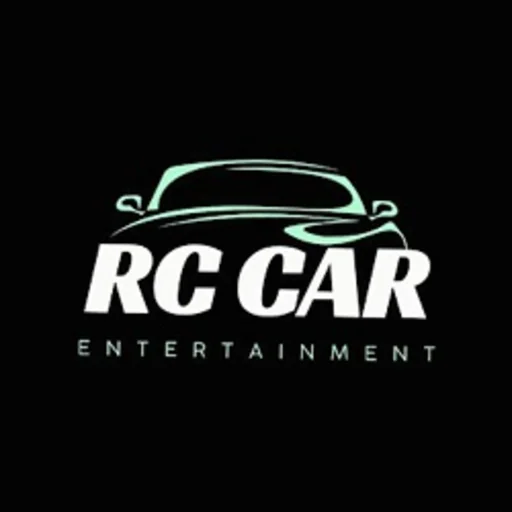 Rc Car Entertainment