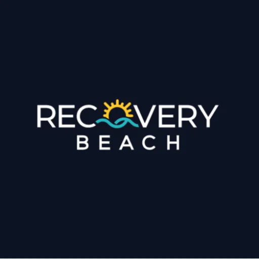 Recovery Beach Drug and Alcohol Rehab Phoenix AZ