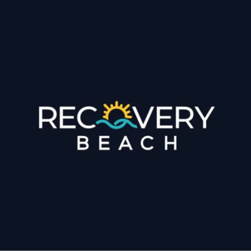 Recovery Beach Drug and Alcohol Rehab San Diego CA