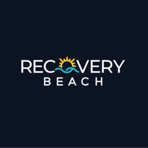 Recovery Beach Drug and Alcohol Rehab San Francisco CA