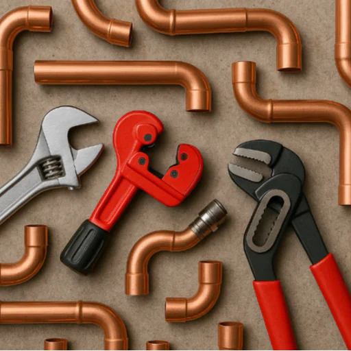 Redmond Heating Services