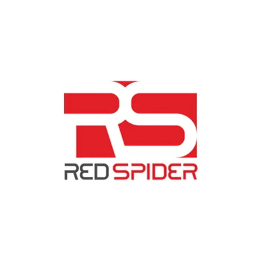 Redspider | Real Estate Web Design Company in Dubai