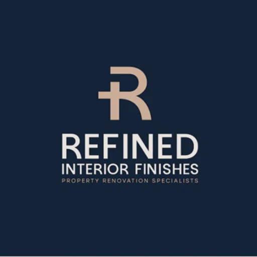 Refined Interior Finishes Ltd