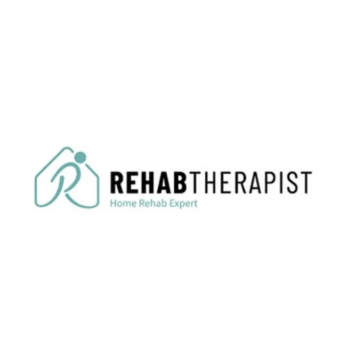 REHAB THERAPIST