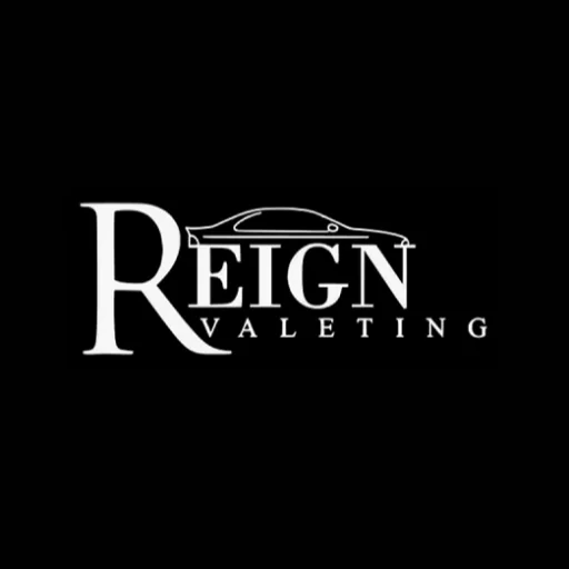 Reign Valeting