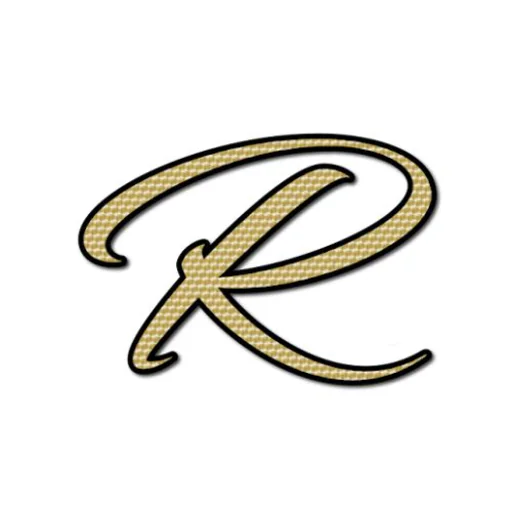 Relentless Real Estate