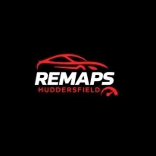 Remaps Huddersfield