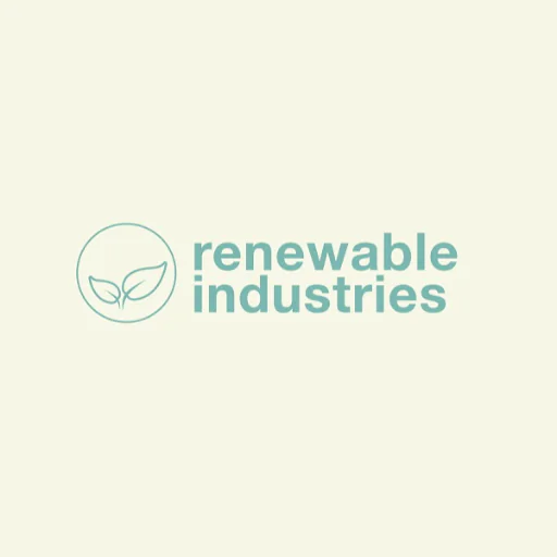 Renewable Industries Australia Pty Ltd