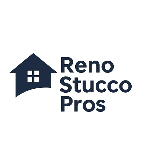 Reno Stucco Pros
