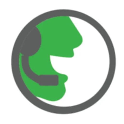 Responsive Answering