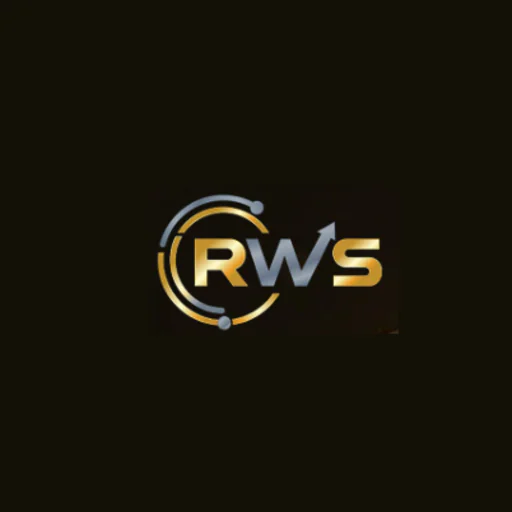 Revitalize Wellness Solutions