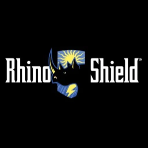 Rhino Shield of Colorado