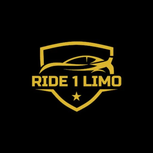 Ride 1 Limo