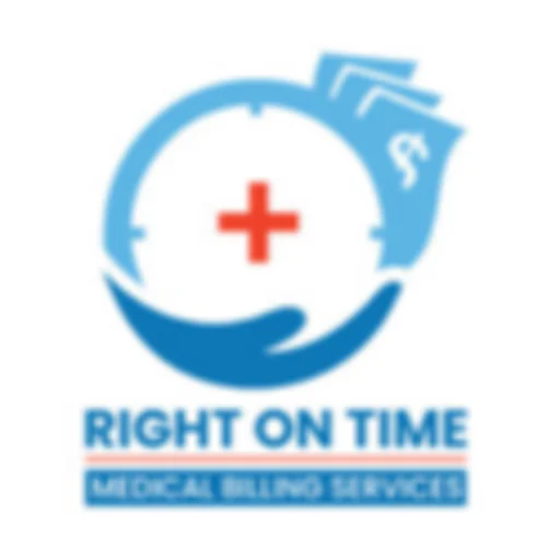 Right on Time Billing Services